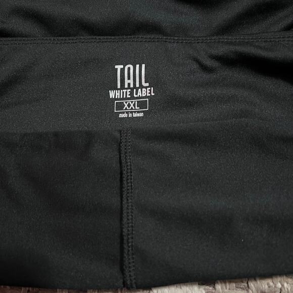 Tail Womens Skort Sz XXL - Picture 3 of 5